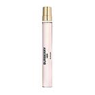 Burberry For Her Blossom edt 10ml