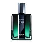 Caron Pour Un Homme edp 75ml