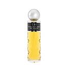 Saphir Seduction Man edp 200ml