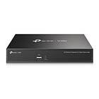 TP-Link Vigi Nvr1008h 8-channel Nvr