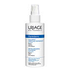 Uriage Bariederm Drying Repairing Cica Spray 100ml