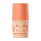 Payot My Tinted 3-in-1 Anti-Fatigue Stick 4,5g