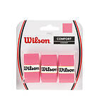 Wilson Pro Overgrip Comfort