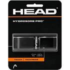 Head Hydrosorb Pro