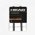 Head Xtreme Soft