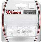 Wilson Sublime Grip White WRZ4202WH