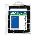 Yonex Super Grap AC102 X12