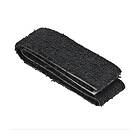 Yonex Towelgrip for players Black