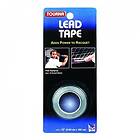 Tourna grip Led Tape