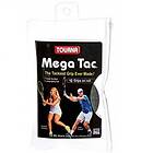 Tourna Unique Mega Tac Weib 10) White