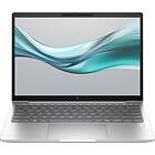 HP Elitebook 630 G11 A37T7ET#UUW 13,3" Core Ultra 5 125U 16GB RAM 512GB SSD