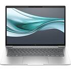 HP Elitebook 640 G11 A37TBET#UUW 14" Core Ultra 5 125U 16GB RAM 512GB SSD