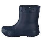 Crocs Classic Rain Boot (Unisex)