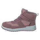 Polecat Lapis Jr Skiffer Gtx (Unisex)