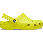 Crocs Classic Acidity (Jr)