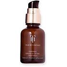 True Botanicals Supersea Firming & Lifting Treatment 30ml