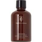 True Botanicals Renew Microbiome Enzyme Essence 118ml