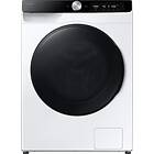 Samsung Serie 6400 Tvätt/Tork WD11DG6B85BKU3 (11/6kg)