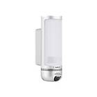 Bosch Eyes Outdoor Camera II