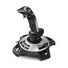 Mission SG FTJ 1.0 Flight Joystick