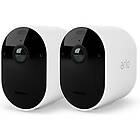 Arlo VMC4260P-200EUS Pro 5 2-pack