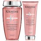 Kerastase Chroma Absolu Riche Duo