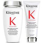 Kerastase Première Duo