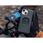 Quad Lock Mag iPhone 15 Pro Max Case