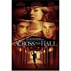 Across the Hall (DVD)