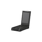 Ricoh fi-70F document scanner desktop USB 2,0