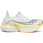 Saucony Endorphin Elite 2 (Unisex)