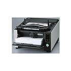 Ricoh fi-8820 document scanner desktop Gigabit LAN USB 3,2 Gen 1