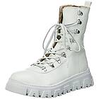 Primigi Girl Punk Fashion Boot