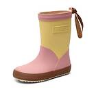 Bisgaard II Rain Boot (Unisex)