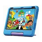 Amazon Fire HD 10 Kids (2023) 10.1'' 3GB 32GB