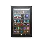 Amazon Fire HD 8 (2022) 8'' 2GB RAM 32GB