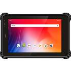 Allnet Rugged Outdoor Tablet Xtrail 100 Intel 2D 10'' 8GB RAM 128GB