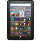 Amazon Fire HD 8 (2022) 8'' 2GB RAM 64GB