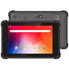 Allnet Rugged Outdoor Tablet Xtrail 100 Light 8GB RAM 128GB