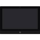 Allnet Windows PoE Tablet 15,6'' 4GB RAM 64GB