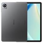 Blackview Tab8 10,1'' 4GB RAM 128GB