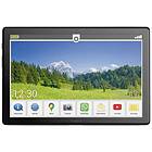 Emporia Tablet Senior 10,1'' 4GB RAM 32GB