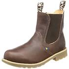 Kavat Chelsea (Unisex)