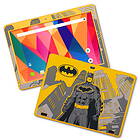 eStar Hero Batman  10'' 2GB RAM 64GB