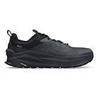 Altra Olympus 6 Hike Low GTX (Herr)