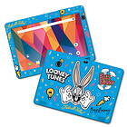 eStar HERO Looney Tunes 10'' 2GB RAM 64GB