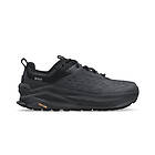 Altra Olympus 6 Hike Low GTX (Dam)