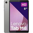 Lenovo Tab M8 Gen 4 8" 3GB RAM 32GB