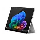 Microsoft Surface Pro 11 Copilot+ ZHX-00004 13'' 16GB RAM 256GB