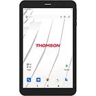 Thomson TEO8 LTE 8'' 2GB RAM 32GB